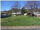 100  Winton Street, Tumbarumba NSW 2653