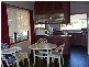 100  Winton Street, Tumbarumba NSW 2653
