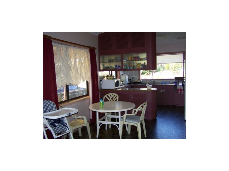 100  Winton Street, Tumbarumba NSW 2653