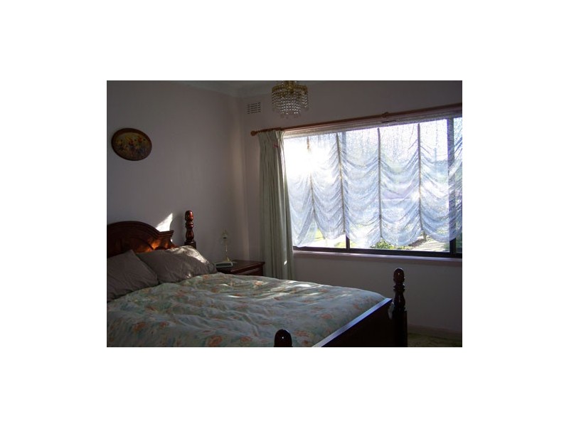 100  Winton Street, Tumbarumba NSW 2653