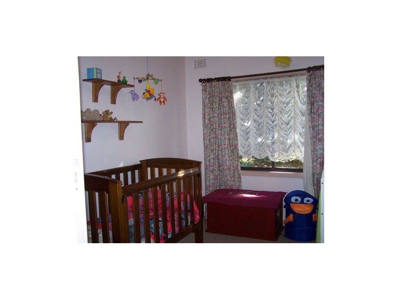100  Winton Street, Tumbarumba NSW 2653