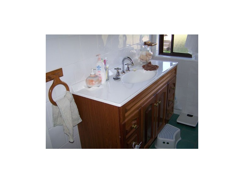 100  Winton Street, Tumbarumba NSW 2653