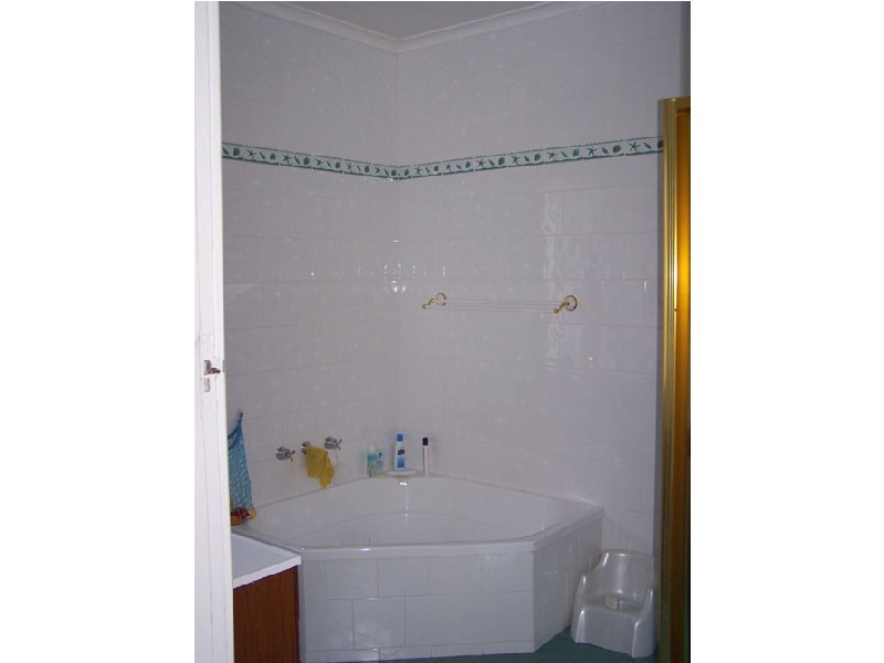 100  Winton Street, Tumbarumba NSW 2653