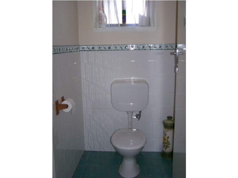 100  Winton Street, Tumbarumba NSW 2653