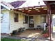 100  Winton Street, Tumbarumba NSW 2653