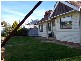 100  Winton Street, Tumbarumba NSW 2653