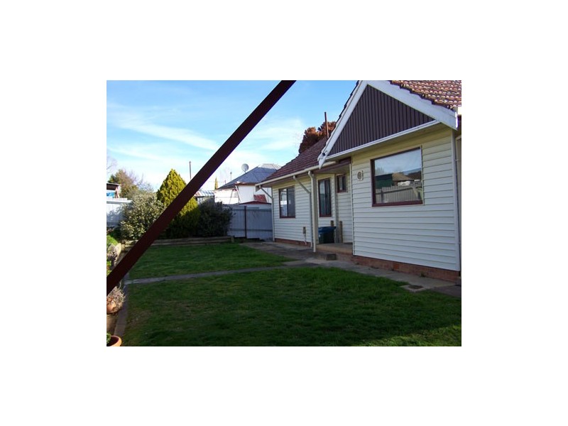 100  Winton Street, Tumbarumba NSW 2653