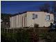 100  Winton Street, Tumbarumba NSW 2653