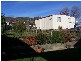 100  Winton Street, Tumbarumba NSW 2653