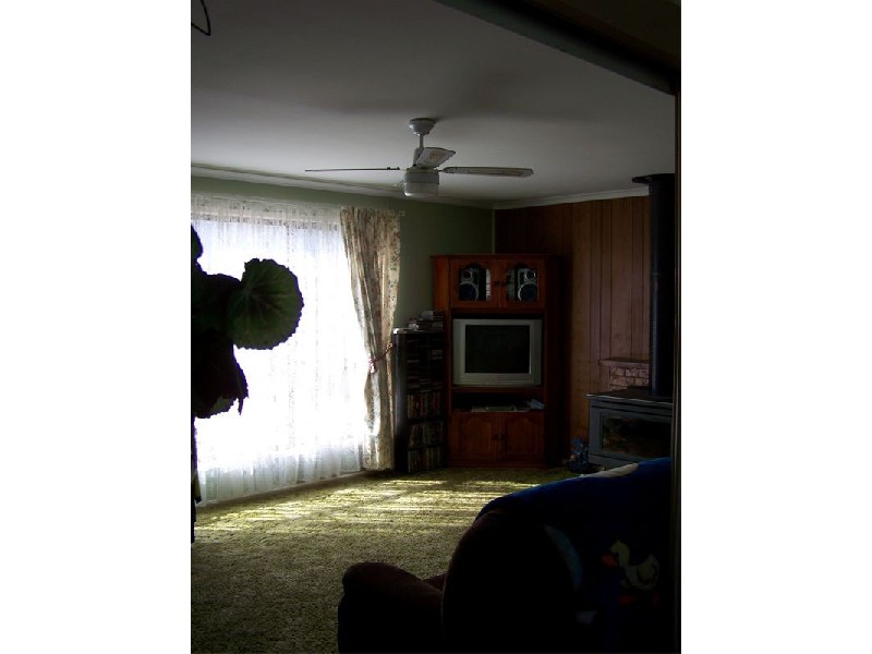 16 Clara Street, Tumbarumba NSW 2653