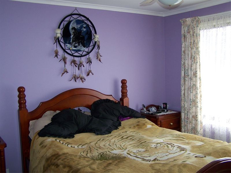 16 Clara Street, Tumbarumba NSW 2653