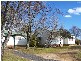 40 Bridge Street, Tumbarumba NSW 2653