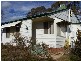 40 Bridge Street, Tumbarumba NSW 2653