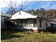 40 Bridge Street, Tumbarumba NSW 2653