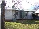 40 Bridge Street, Tumbarumba NSW 2653