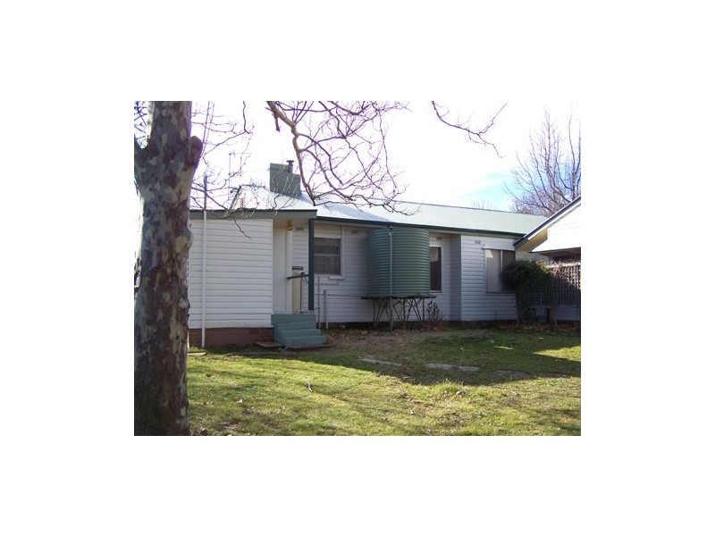 40 Bridge Street, Tumbarumba NSW 2653