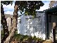 40 Bridge Street, Tumbarumba NSW 2653