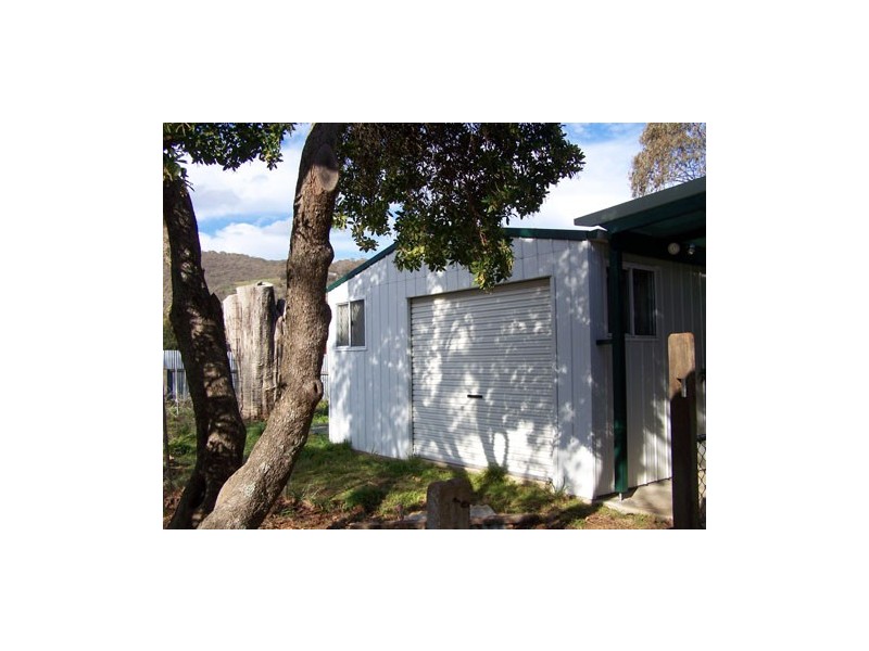 40 Bridge Street, Tumbarumba NSW 2653