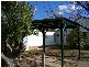 40 Bridge Street, Tumbarumba NSW 2653