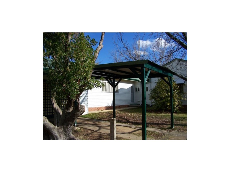 40 Bridge Street, Tumbarumba NSW 2653