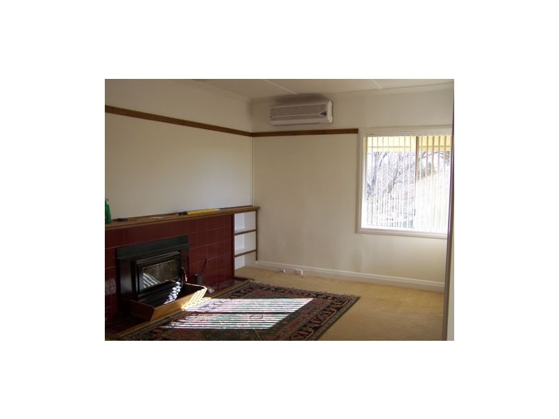 40 Bridge Street, Tumbarumba NSW 2653