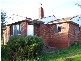Lot 8  Mate Street, Humula NSW 2652