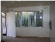 Lot 8  Mate Street, Humula NSW 2652