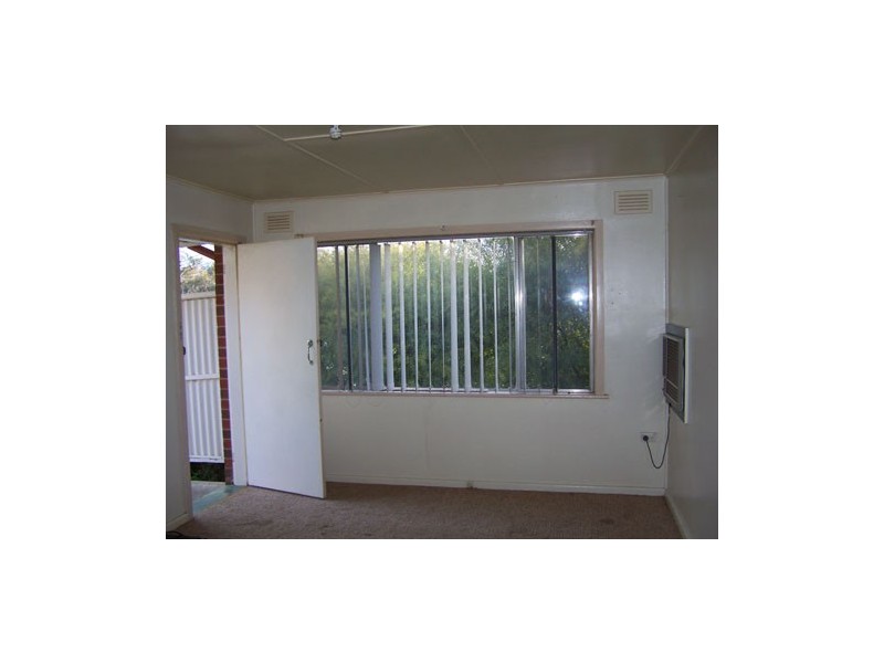 Lot 8  Mate Street, Humula NSW 2652