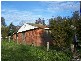 Lot 8  Mate Street, Humula NSW 2652