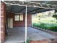 Lot 8  Mate Street, Humula NSW 2652