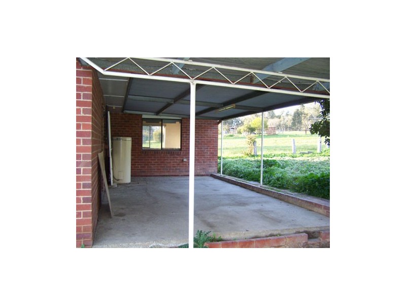 Lot 8  Mate Street, Humula NSW 2652