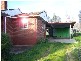 Lot 8  Mate Street, Humula NSW 2652
