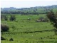369  Westbrook Road,  Oberne Creek, Tumbarumba NSW 2653