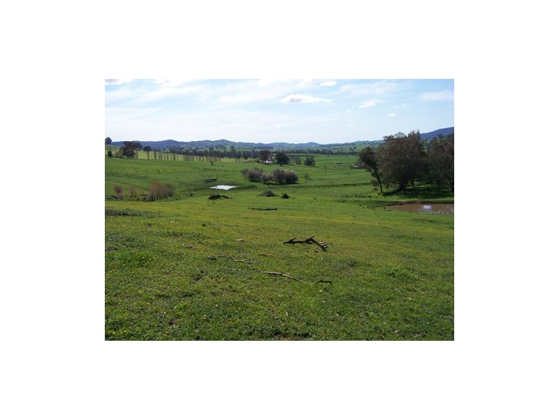 369  Westbrook Road,  Oberne Creek, Tumbarumba NSW 2653
