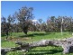 369  Westbrook Road,  Oberne Creek, Tumbarumba NSW 2653