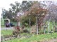 1159   Batlow Road, Tumbarumba NSW 2653