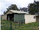 1159   Batlow Road, Tumbarumba NSW 2653