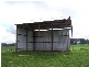 1159   Batlow Road, Tumbarumba NSW 2653