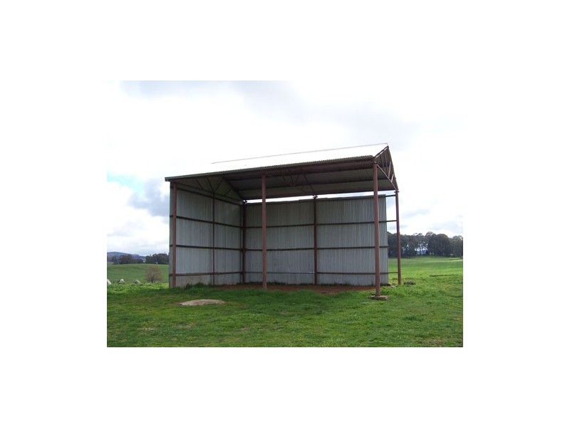 1159   Batlow Road, Tumbarumba NSW 2653