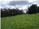 1159   Batlow Road, Tumbarumba NSW 2653