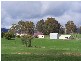 1159   Batlow Road, Tumbarumba NSW 2653