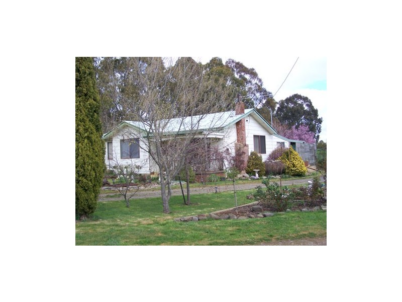 1159  Batlow Road, Tumbarumba NSW 2653