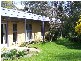 70  Bago Forest Road, Tumbarumba NSW 2653
