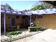 70  Bago Forest Road, Tumbarumba NSW 2653