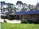70  Bago Forest Road, Tumbarumba NSW 2653