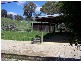 70  Bago Forest Road, Tumbarumba NSW 2653