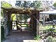 70  Bago Forest Road, Tumbarumba NSW 2653