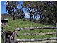 70  Bago Forest Road, Tumbarumba NSW 2653