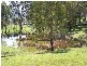 70  Bago Forest Road, Tumbarumba NSW 2653