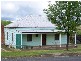 24  Regent Street, Tumbarumba NSW 2653